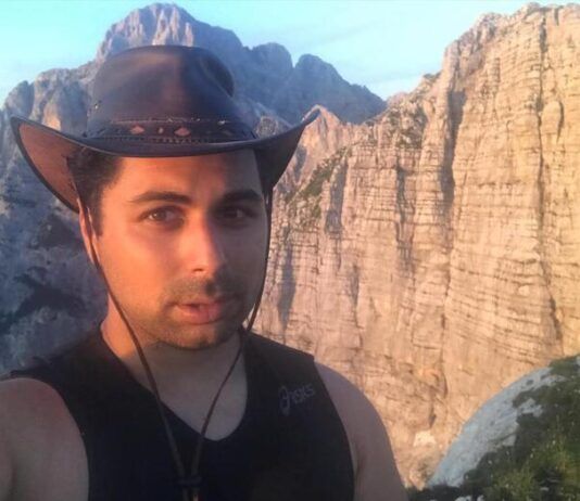 La storia di Alessandro Venier ucciso e smembrato dalla madre e dalla fidanzata