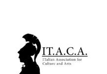 Laureana di Borrello: tornano le Giornate della Cultura