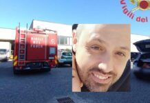 Incidente sul lavoro: 48enne di Nicotera muore schiacciato da muletto