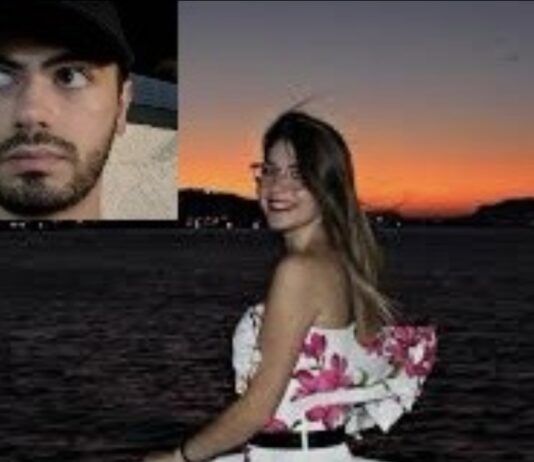 Sì suicida in carcere Stefano Argentino, l’assassino di Sara Campanella