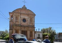 MELICUCCO. CONTROLLI STRAORDINARI DEI CARABINIERI: DENUNCE, SEQUESTRI E FOGLI DI VIA PER RIPRISTINARE LEGALITÀ E SICUREZZA.