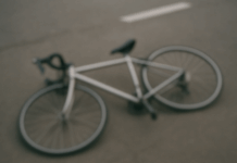 Tragedia in Calabria, morto a 14 anni Francesco Leonardi: disposta l’autopsia