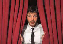 De Martino al Festival Euromediterraneo di Altomonte Stefano De Martino