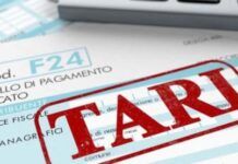 Rosarno – Dal 2026 sconto TARI del 25% per le famiglie con reddito più basso Tasse TARI