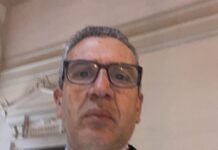 Rosarno –  Il consigliere Italiano: “Bonus Rifiuti deciso dal Governo, il sindaco aumenta la Tari” Michele Filippo Italiano