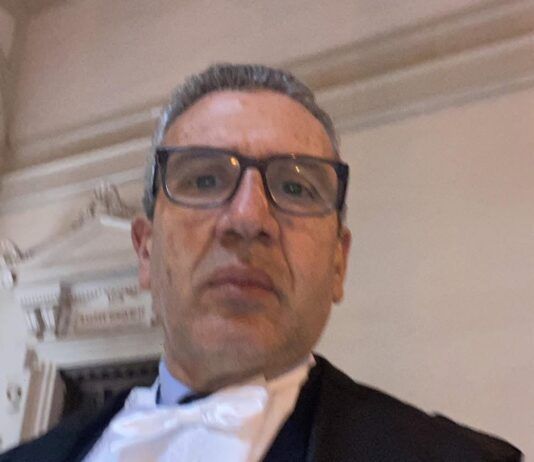 Rifiuti a Rosarno, dubbi sui pagamenti: Italiano, capogruppo minoranza, chiede chiarimenti Michele Filippo Italiano