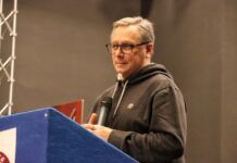 UN’ESTATE SEGNATA DAL DOLORE PER L’INFANZIA CALABRESE – IL GARANTE MARZIALE: «SERVE SEMPRE PIÚ ATTENZIONE» Antonio Marziale