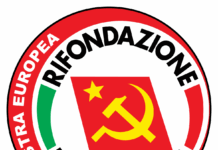 RIFONDAZIONE COMUNISTA: “DECISIONE CIPESS SU PONTE È DICHIARAZIONE DI GUERRA CONTRO I TERRITORI”