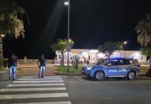 Controlli di polizia amministrativa sui pubblici spettacoli e Contrasto all’abusivismo