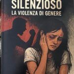 Polistena – “Un inferno silenzioso”. Il primo di libro di Rosanna Certo