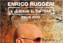 Rosarno celebra il 75° Giubileo con la Solenne Incoronazione della Madonna di Patmos