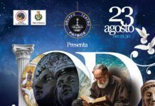 Il 23 agosto a Rosarno “Ieri, Oggi… e Domani?”: un viaggio tra storia, fede e tradizione