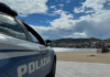 Polizia di Stato Crotone
