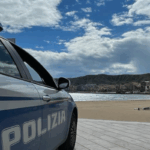 Controlli della Polizia in bar e circoli: denunce e sanzioni per oltre 24mila euro Polizia di Stato Crotone