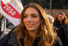 Baldino (M5S): “Il Governo invoca flessibilità solo per aumentare il numero dei politici” Vittoria Baldino M5S