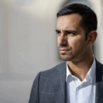 Tavernise (M5S): “Solidarietà a Baldino, mai indietreggiare davanti alle intimidazioni” Davide Tavernise M5S