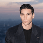 Santa Maria del Cedro, Marino risponde a “Insieme per il Futuro”: “Basta polemiche sterili, servono proposte concrete” Ivano Marino Santa Maria del Cedro