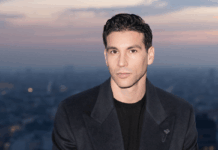 Santa Maria del Cedro, Marino risponde a “Insieme per il Futuro”: “Basta polemiche sterili, servono proposte concrete” Ivano Marino Santa Maria del Cedro