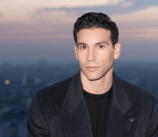 Santa Maria del Cedro, Marino risponde a “Insieme per il Futuro”: “Basta polemiche sterili, servono proposte concrete” Ivano Marino Santa Maria del Cedro