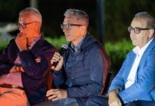 Cinquefrondi ricorda Peppe Valarioti a 45 anni dal suo assassinio: partecipazione e memoria contro la cultura mafiosa