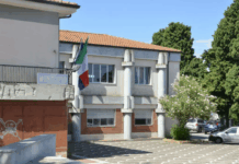 Avviso di garanzia per sindaco, giunta e consiglieri: sotto esame il bilancio di previsione 2022/24 Municipio Ricadi Capo Vaticano