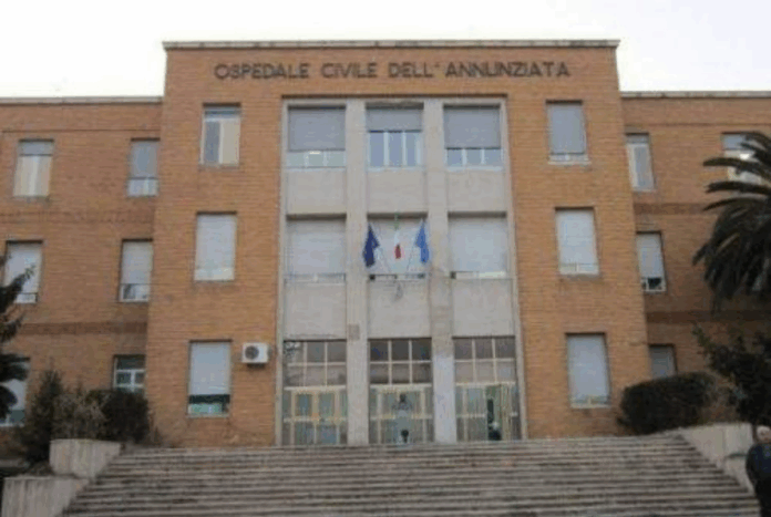 Ospedale Annunziata Cosenza