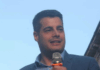 Riccardo Tucci M5S