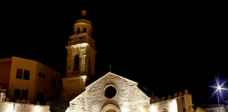 Monserrato Cagliari