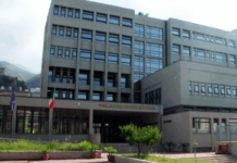 Morte da botulino a Diamante, sequestro nazionale del prodotto sospetto: indaga la Procura di Paola Procura di Paola