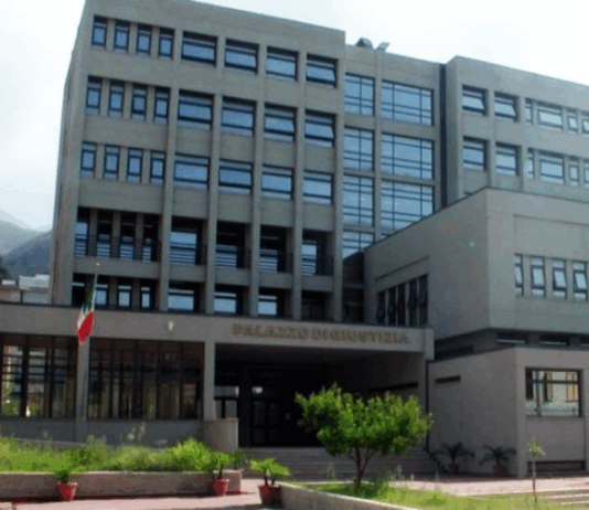 Morte da botulino a Diamante, sequestro nazionale del prodotto sospetto: indaga la Procura di Paola Procura di Paola