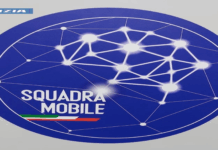 Blitz internazionale: fermato in Colombia il 46enne della Locride ricercato dalla DDA