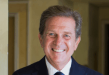 Saccomanno: Invasione magistratura, interventi necessari per non bloccare la corretta azione politica. Giacomo Saccomanno