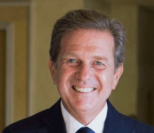 Saccomanno: Invasione magistratura, interventi necessari per non bloccare la corretta azione politica. Giacomo Saccomanno