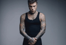 Cittanova, tra tradizione e musica: domani la Festa Nazionale dello Stocco con Fedez XXIV FESTA NAZIONALE DELLO STOCCO - Fedez