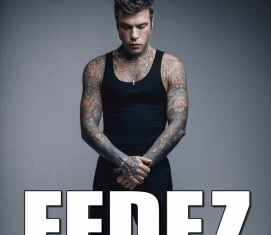 Cittanova, tra tradizione e musica: domani la Festa Nazionale dello Stocco con Fedez XXIV FESTA NAZIONALE DELLO STOCCO - Fedez