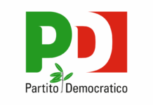 Il Pd di San Ferdinando dice no al rigassificatore e al polo siderurgico nel porto di Gioia Tauro  Partito Democratico