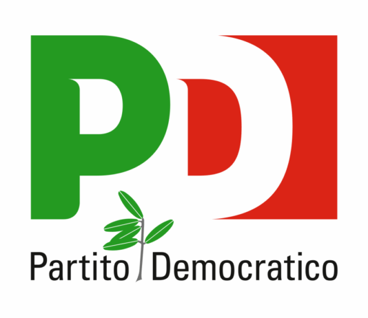 Il Pd di San Ferdinando dice no al rigassificatore e al polo siderurgico nel porto di Gioia Tauro Partito Democratico