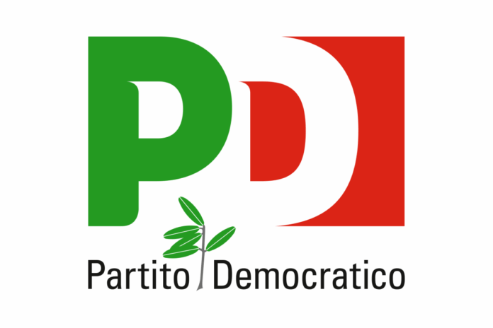 Partito Democratico