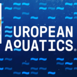 Debutto europeo per la Smile Cosenza Pallanuoto femminile: un sogno che diventa realtà Smile Cosenza Pallanuoto Challenge