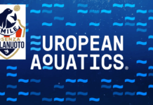 Debutto europeo per la Smile Cosenza Pallanuoto femminile: un sogno che diventa realtà Smile Cosenza Pallanuoto Challenge