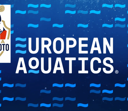 Debutto europeo per la Smile Cosenza Pallanuoto femminile: un sogno che diventa realtà Smile Cosenza Pallanuoto Challenge