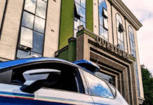 Scoperti tre esercizi senza licenza: maxi sanzioni, oltre 15mila euro Questura Vibo Valentia