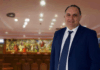 Pietro Raso Consigliere regionale – Lega Calabria