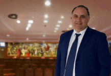 Silenzio/assenso e meno vincoli: la rivoluzione della Lega per i beni culturali Pietro Raso Consigliere regionale – Lega Calabria