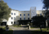 Municipio di Rosarno