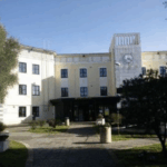 Rosarno – ATS attiva assegni di cura: 1000 euro mensili a sostegno delle persone con disabilità gravissima Municipio di Rosarno