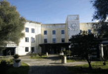 Rosarno – ATS attiva assegni di cura: 1000 euro mensili a sostegno delle persone con disabilità gravissima Municipio di Rosarno
