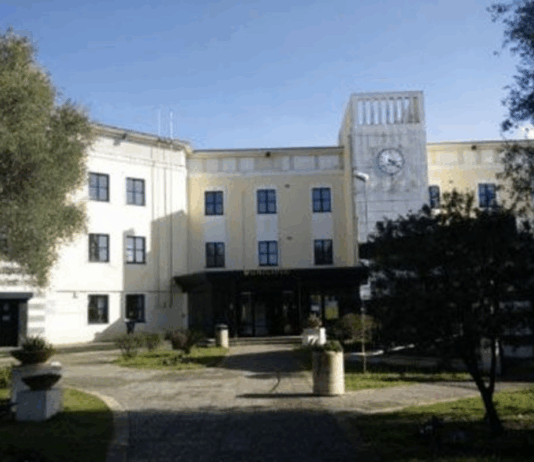 Rosarno – ATS attiva assegni di cura: 1000 euro mensili a sostegno delle persone con disabilità gravissima Municipio di Rosarno