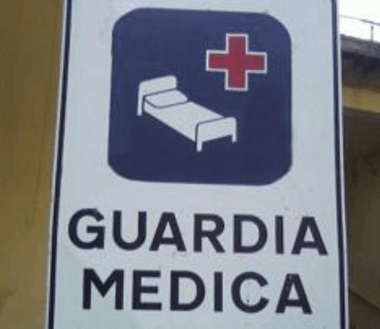 Aggressione a una dottoressa a Cittanova: l’Ordine dei Medici di Reggio Calabria avvia ronde notturne di solidarietà Guardia Medica