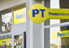 Poste Italiane - Ufficio Postale